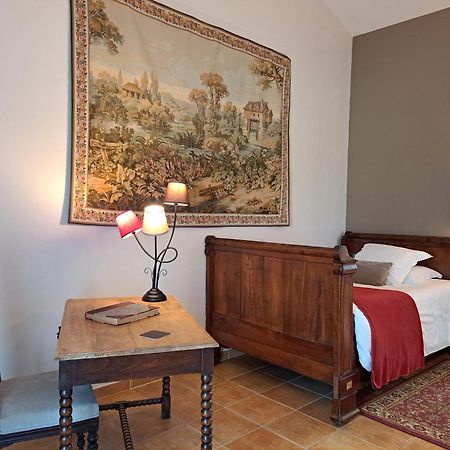 La Barde Montfort, Votre Maison D'Hotes A 4 Kms De Sarlat Dordogne Витрак Экстерьер фото